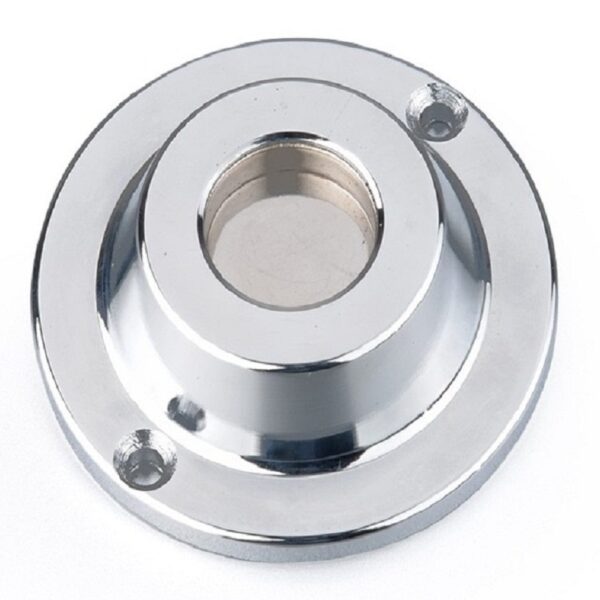 Security Tag Remover Magnetic 6000GS