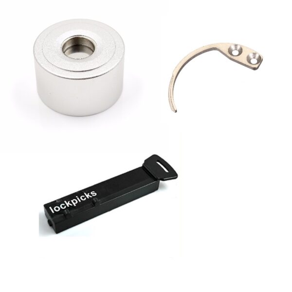 Security-Tag-remover-1