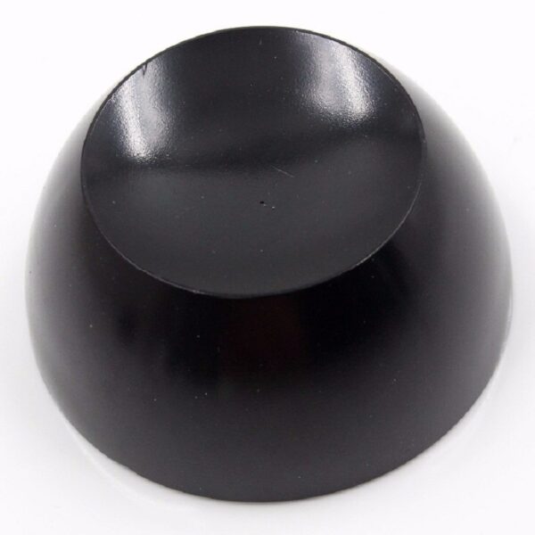 full black-golf-security-tag-remover 800