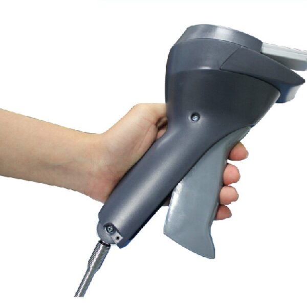 handheld-tag-detacher-gun